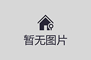 朱丽叶月季花的优缺点