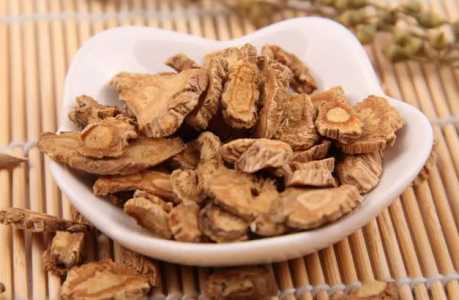 防风的种植技术及经济效益如何？