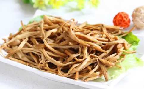 哪六种人不宜多吃黄花菜？
