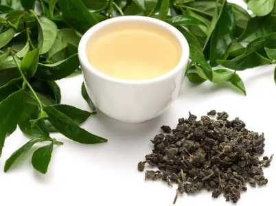 乌龙茶属于什么茶是热性还是凉性？