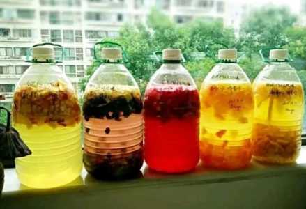 高磷催花可以怎么使用？