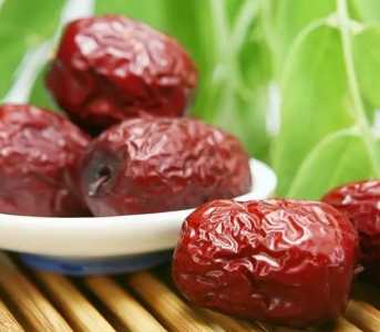 新疆大枣怎么种？