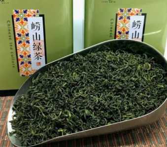 崂山绿茶怎么种？