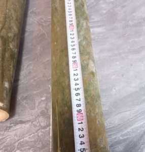 铁竹怎么种?