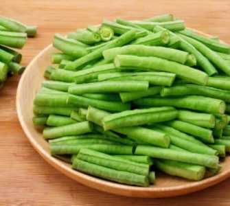 大豇豆怎么种？