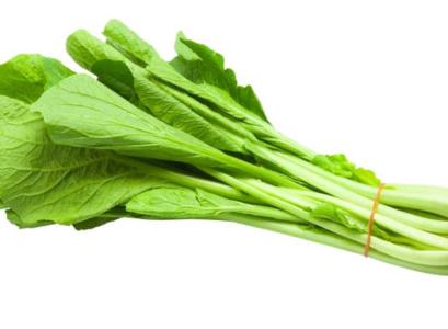芥菜花什么季节开花？
