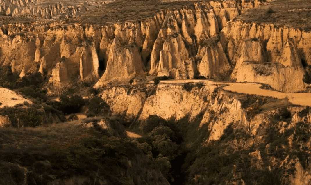 QQ截图20230905101134.png