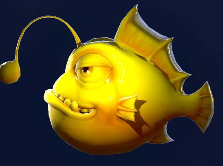 1.png