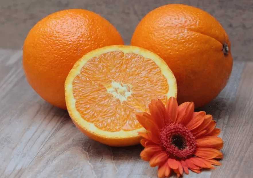QQ截图20230911101350.png