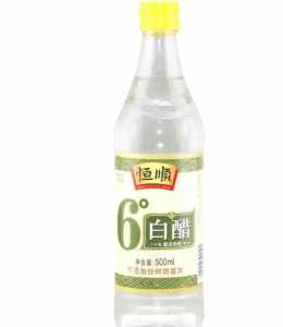 白醋可以浇兰花吗