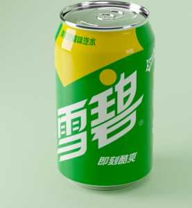 雪碧可以浇花吗