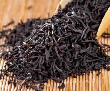 绿茶红茶的区别在哪里