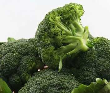 西兰花的种植方法是什么