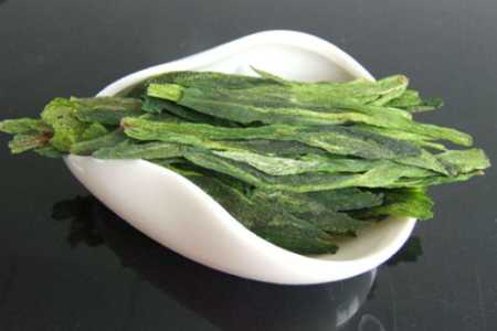 猴魁茶属于什么茶