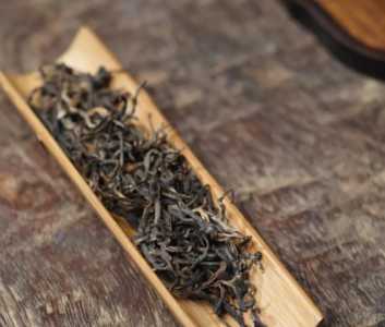 普洱茶怎么区分好坏