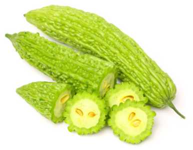 5月适合种什么瓜果