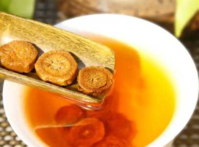 牛蒡茶价格