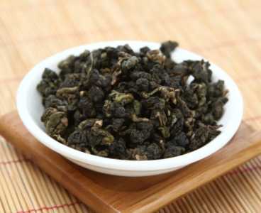 广东适合种什么茶