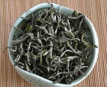 河南南部适合种什么茶
