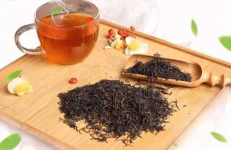 岳阳适合种什么茶