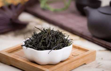 贵州老家适合种什么