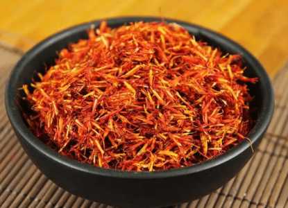 乐山适合种什么中药