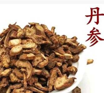 秋季适合种什么药材