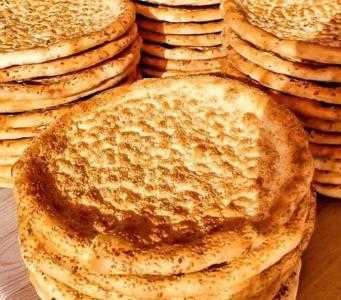 南疆适合种什么食物