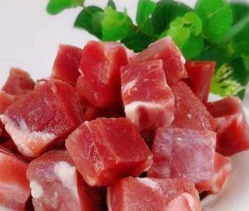 什么盆适合种肉种