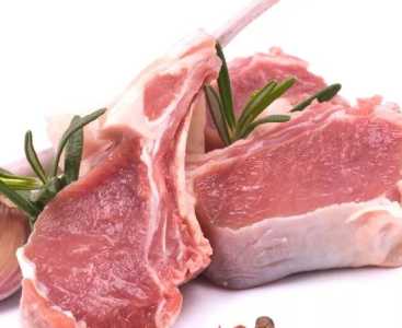 邢台适合种什么羊肉