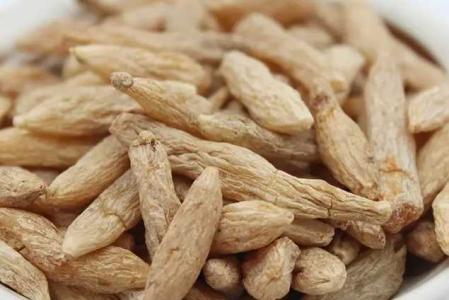 绵阳适合种什么麦冬品种