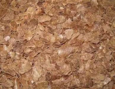 花生麸肥料如何使用才能达到效果好