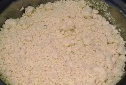 豆浆渣可以给花做肥料吗