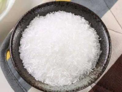 味精种花有什么效果