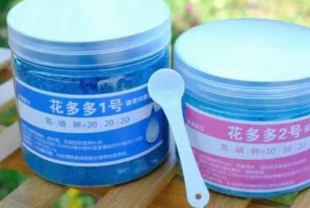 蔬菜水果能不能用花多多